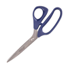 Shears (Scissors) - 7240-P-ND - DigiKey