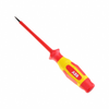 Screw and Nut Drivers - 2109-1SNK900644R0000-ND - DigiKey