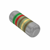 Chip Resistor - Surface Mount - SMM02040C5219FB000-ND - DigiKey