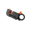Wire Strippers and Accessories - PA1281-ND - DigiKey