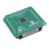 Accessories - MA330047-ND - DigiKey