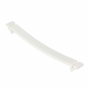 Cable Supports and Fasteners - RPC1187-ND - DigiKey