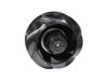 EBM MISC - R2E250-RB02-11 - Galco Industrial Electronics