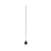 RF Antennas - 3299-MHB5800S-ND - DigiKey