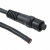 Circular Cable Assemblies - SC2627-ND - DigiKey