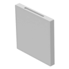 Configurable Switch Lens - 92-956.900-ND - DigiKey