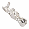 Headers & Wire Housings - M22-3050046 - Powell Electronics, Inc.