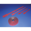 cable ties - GT.50X8MP2V2 - Powell Electronics, Inc.
