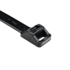 cable ties - RT250S0X2 - Powell Electronics, Inc.