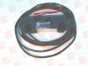 Photoelectric - 15620921 - Radwell International