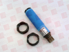 Proximity Switch - 2532528 - Radwell International
