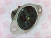 Plug/Receptacle - 4817873 - Radwell International