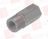 Connector/Terminal/Pin - 45043337 - Radwell International