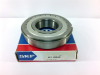 Bearing - 56407271 - Radwell International