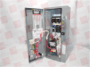 Load Center Circuit Breaker - 77416710 - Radwell International