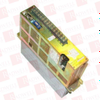 Servo Drive/Servo Control - 11522426 - Radwell International