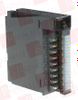 PLC Module/Rack - 470225 - Radwell International