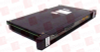 PLC Module/Rack - 63925974 - Radwell International