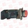 Pushbutton - 57697005 - Radwell International