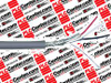 Electrical Cable/Wire - 21335680 - Radwell International
