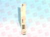 PC Board PLC/Add-On Board - 140886333 - Radwell International
