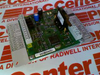 PC Board PLC/Add-On Board - 39228787 - Radwell International