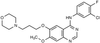 Gefitinib - 10503 - Medical Isotopes, Inc.