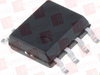 Transistor - 205456201 - Radwell International