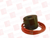 Valve Coil - 72905899 - Radwell International