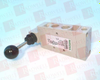 Control Valve - 11441904 - Radwell International