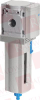 Pneumatic Filter - 45107138 - Radwell International