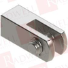 Pneumatic Accessory - 23238364 - Radwell International