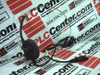 Telecom Accessory - 17820957 - Radwell International