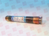 Fuse - 33522 - Radwell International