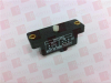 Limit Switch - 20712 - Radwell International