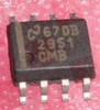 Voltage Regulator - 146439027 - Radwell International