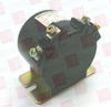 Current Transformer - 113664217 - Radwell International