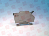 Terminal Blk/Strip Wiring Dev - 62874961 - Radwell International