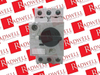 Starter - 6514878 - Radwell International