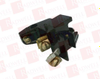 Auxiliary Contact -- 225294551 - Image