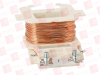 Contactor - 57412070 - Radwell International