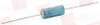 Capacitor - 18385266 - Radwell International