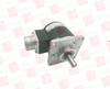 Encoder/Resolver - 182831067 - Radwell International