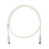 Modular/Ethernet Cables (RJ45, RJ11) - NK6APC7MGY-ND - DigiKey