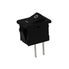 Rocker Switches - 2449-RA1422DWP-ND - DigiKey