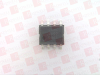 Diode - 101511169 - Radwell International