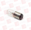 Incandescent Lamp - 130654448 - Radwell International