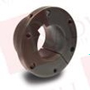 Bushing - 51629942 - Radwell International
