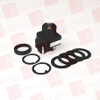 Pilot Light - 10307360 - Radwell International