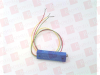 Potentiometer - 96390134 - Radwell International